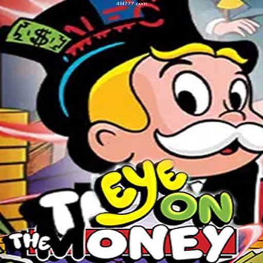 EyeOnTheMoney: Your Guide to An Exciting Casino Adventure