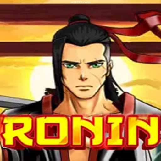 Explore 'Ronin' - The Exciting Casino Game
